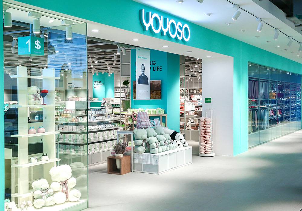 YOYOSO | 25-12 Queens Plaza S, Long Island City, NY 11101, USA | Phone: (718) 806-1688