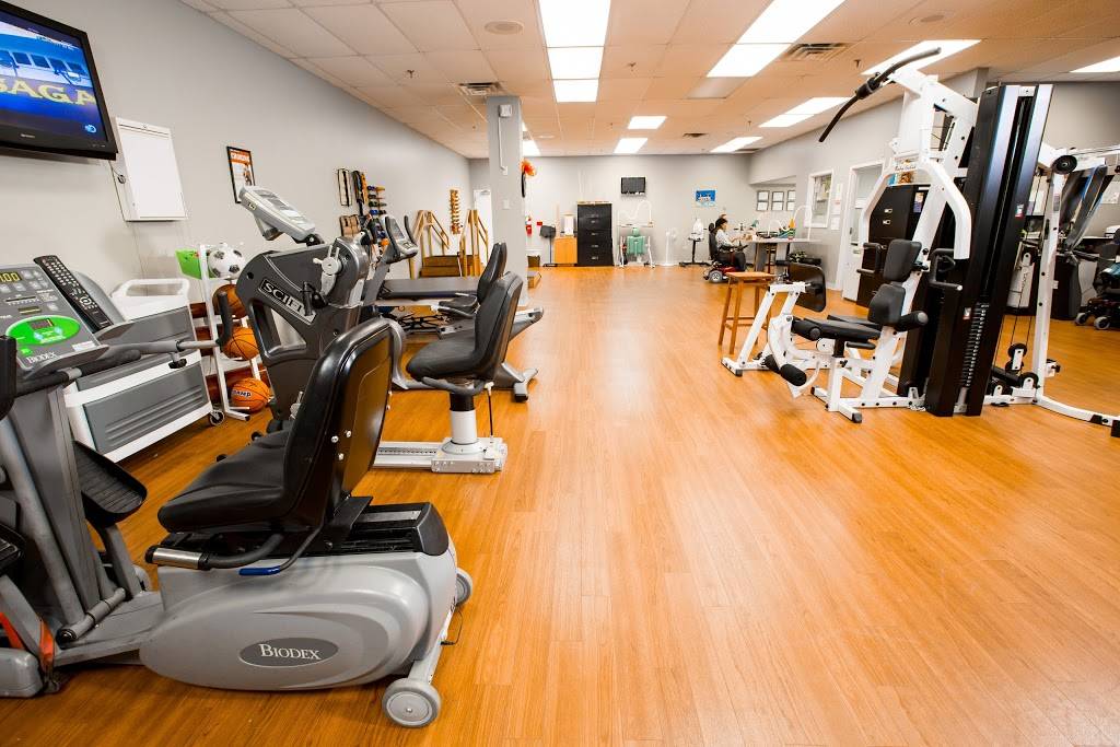 Nashville Community Care & Rehabilitation at Bordeaux | 1414 County Hospital Rd, Nashville, TN 37218, USA | Phone: (615) 712-2600