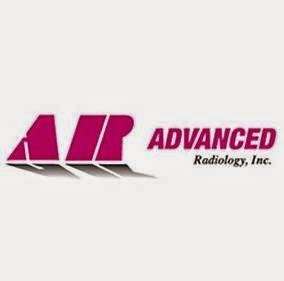 Advanced Radiology | 525 Broad St, Cumberland, RI 02864, USA | Phone: (401) 727-4600