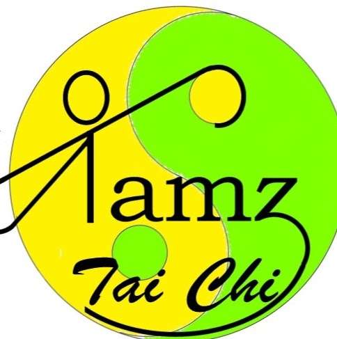 Tamz Tai Chi | Donnington Hall, Barretts Rd, Dunton Green, Sevenoaks TN13 2UN, UK | Phone: 07792 479772