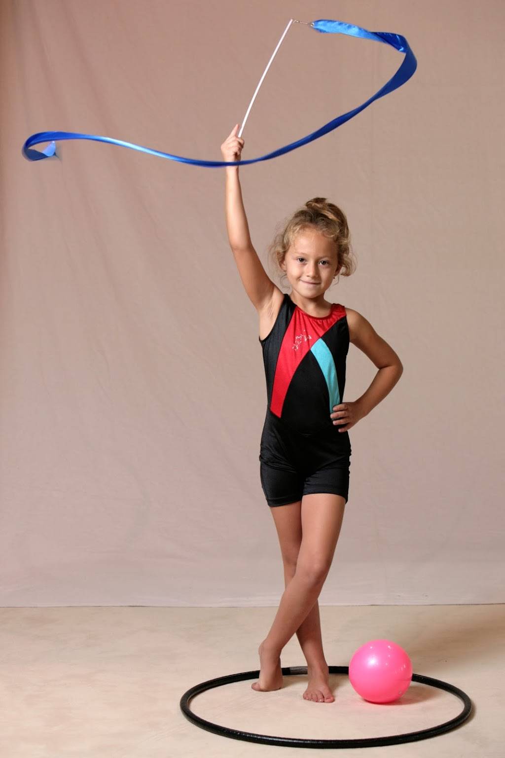 IGM Gymnastics | 12117 Riverwood Dr, Burnsville, MN 55337, USA | Phone: (952) 898-3889