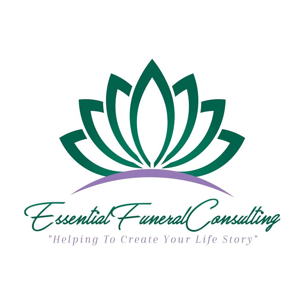 Essential Funeral Consulting | 2315 10th Ave, South Milwaukee, WI 53172, USA | Phone: (414) 322-0583