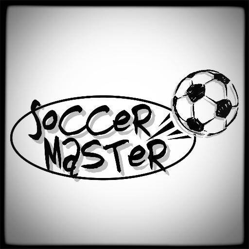 Soccer Master - Overland Park | 11540 W 135th St, Overland Park, KS 66221, USA | Phone: (913) 648-1994