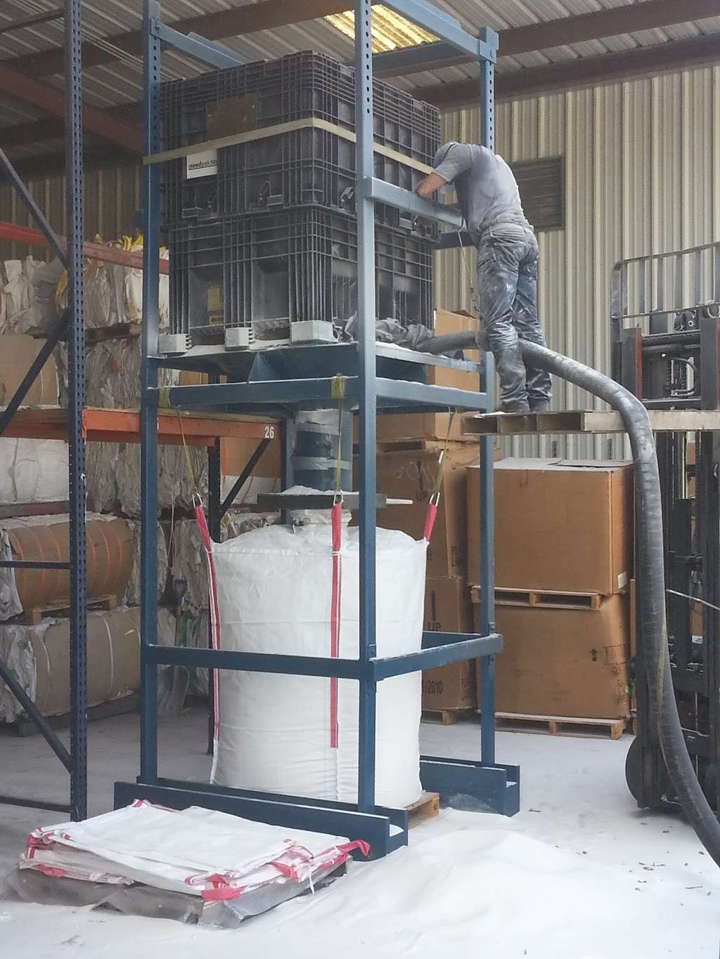 Custom Packaging Products | 612 Todd St, Oak Ridge North, TX 77385, USA | Phone: (281) 740-0829 Custom Packaging Products | 612 Todd St, Oak Ridge North, TX 77385, USA | Phone: (281) 740-0829