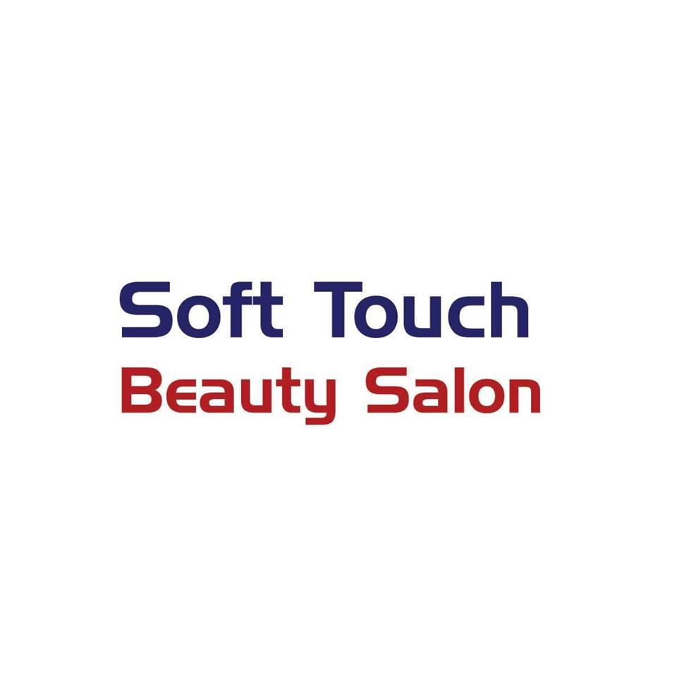 Soft Touch Threading Beauty Salon | 2234 S Euclid Ave suite d, Ontario, CA 91762, USA | Phone: (909) 983-5300