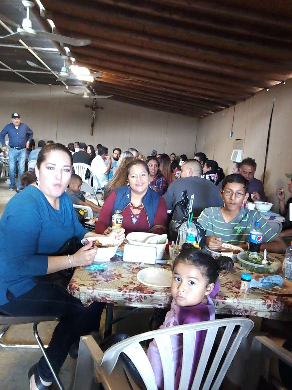 EN LA BIRRIA | 4311 Byrne Rd, Riverside, CA 92509, USA