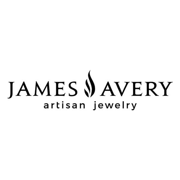 James Avery Artisan Jewelry | 100 TX-332 #1400, Lake Jackson, TX 77566 | Phone: (979) 297-7201