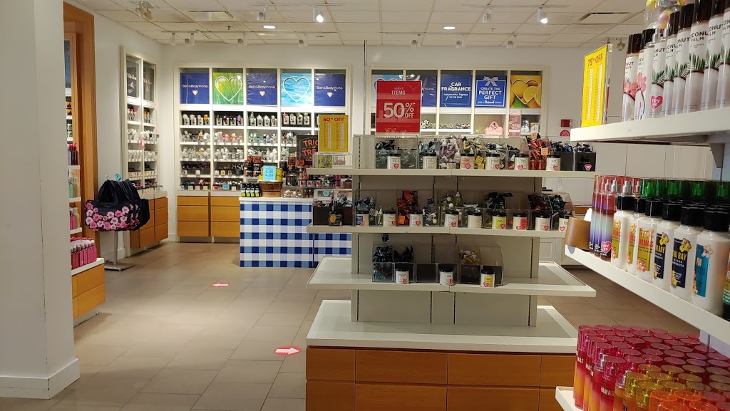 Bath & Body Works | 300 ROUTE 73 SOUTH, Marlton, NJ 08053 | Phone: (856) 396-0490