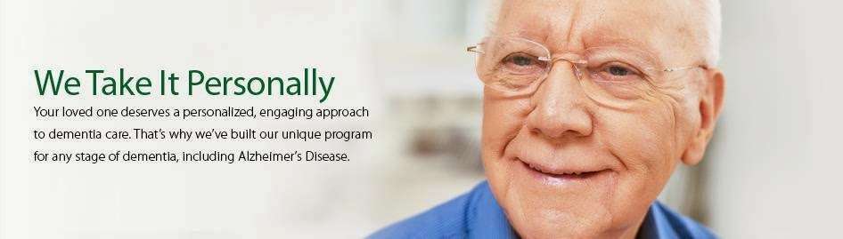 FirstLight HomeCare of McHenry | 5443 Bull Valley Rd, McHenry, IL 60050, USA | Phone: (224) 888-2662