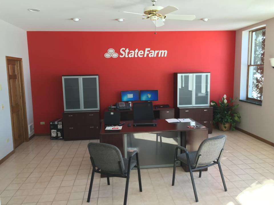 Aron Schuhrke - State Farm Insurance Agent | 7515 Lake Shore Dr, Cedar Lake, IN 46303, USA | Phone: (219) 374-5400