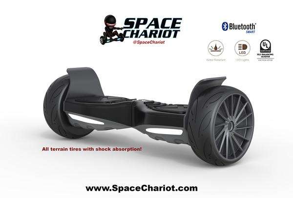 Space Chariot | 934 Hearthstone Dr, Lakewood, NJ 08701, USA | Phone: (646) 801-9512