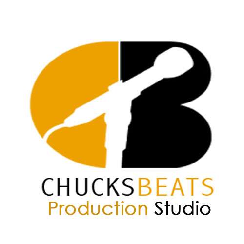 Chucks Beats Production Studio | 7027 Orr Rd, Charlotte, NC 28213, USA | Phone: (704) 965-1749