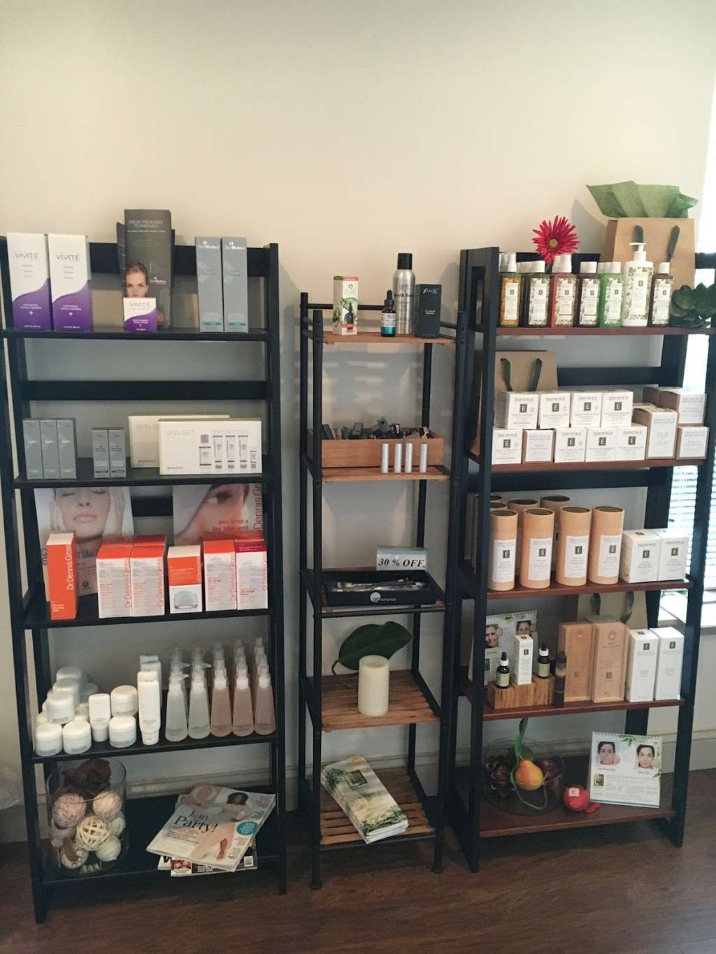 True Beauty Skincare and Makeup Studio | 4631 West Chester Pike, Newtown Square, PA 19073 | Phone: (484) 427-7373