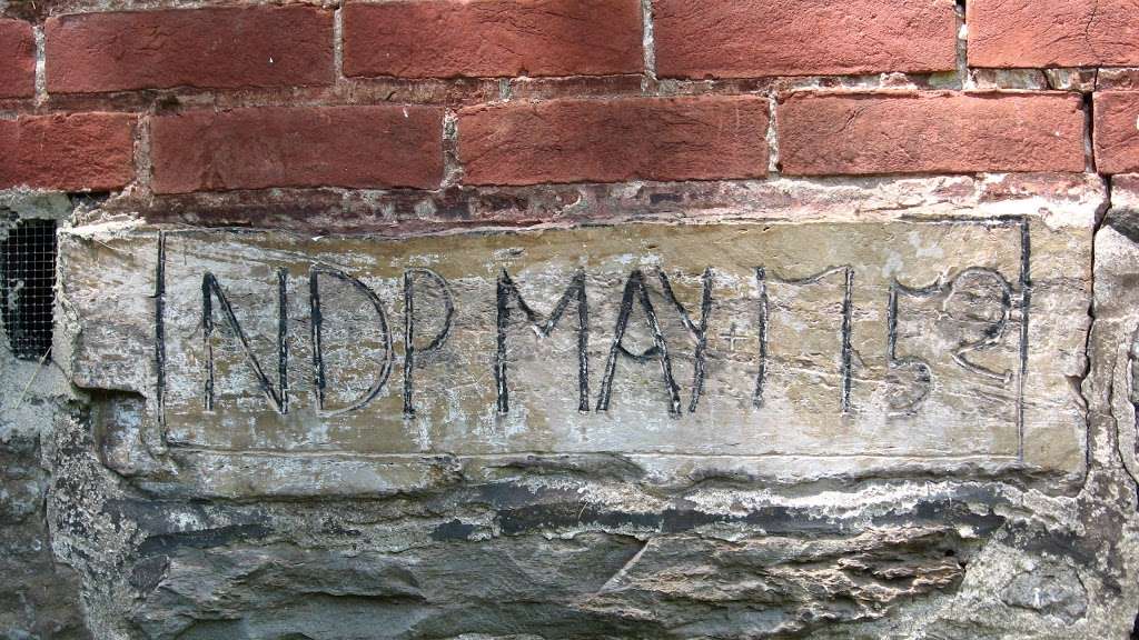 Shawnee Presbyterian Church | Shawnee Church Rd, Shawnee on Delaware, PA 18356, USA | Phone: (570) 421-5518