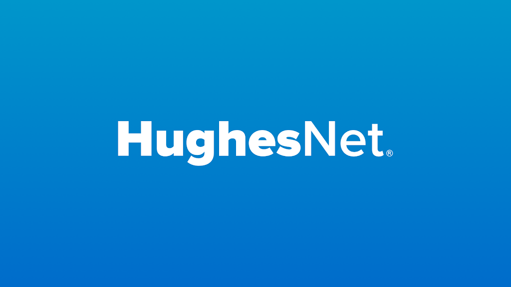 HughesNet | 6014 E Roy Rogers Ln, Cave Creek, AZ 85331, USA | Phone: (602) 388-1813