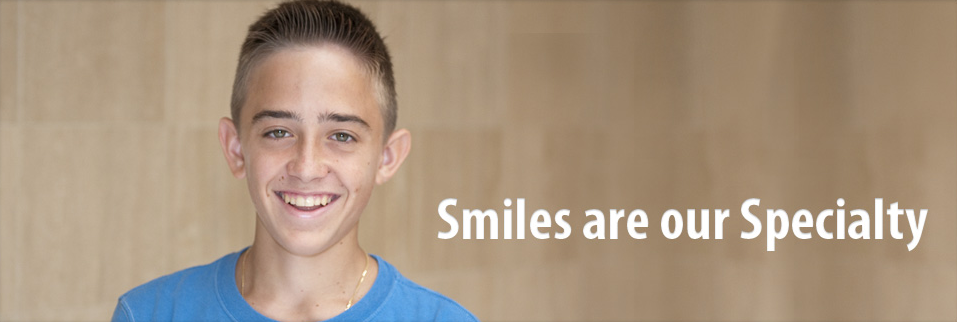 Friel Ortho | 3261 PA-100, Macungie, PA 18062, USA | Phone: (610) 966-3502