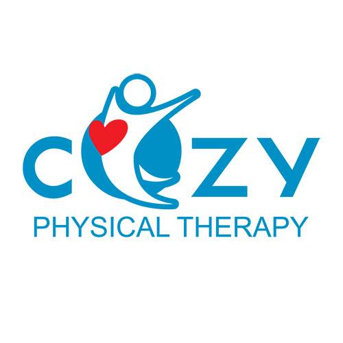Cozy Physical Therapy | 1799 Old Bayshore Hwy #118, Burlingame, CA 94010, USA | Phone: (415) 582-6321