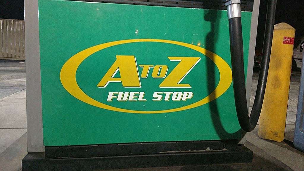 A to Z Fuel Stop | 14529 San Bernardino Ave, Fontana, CA 92335, USA | Phone: (909) 356-5556 A to Z Fuel Stop | 14529 San Bernardino Ave, Fontana, CA 92335, USA | Phone: (909) 356-5556