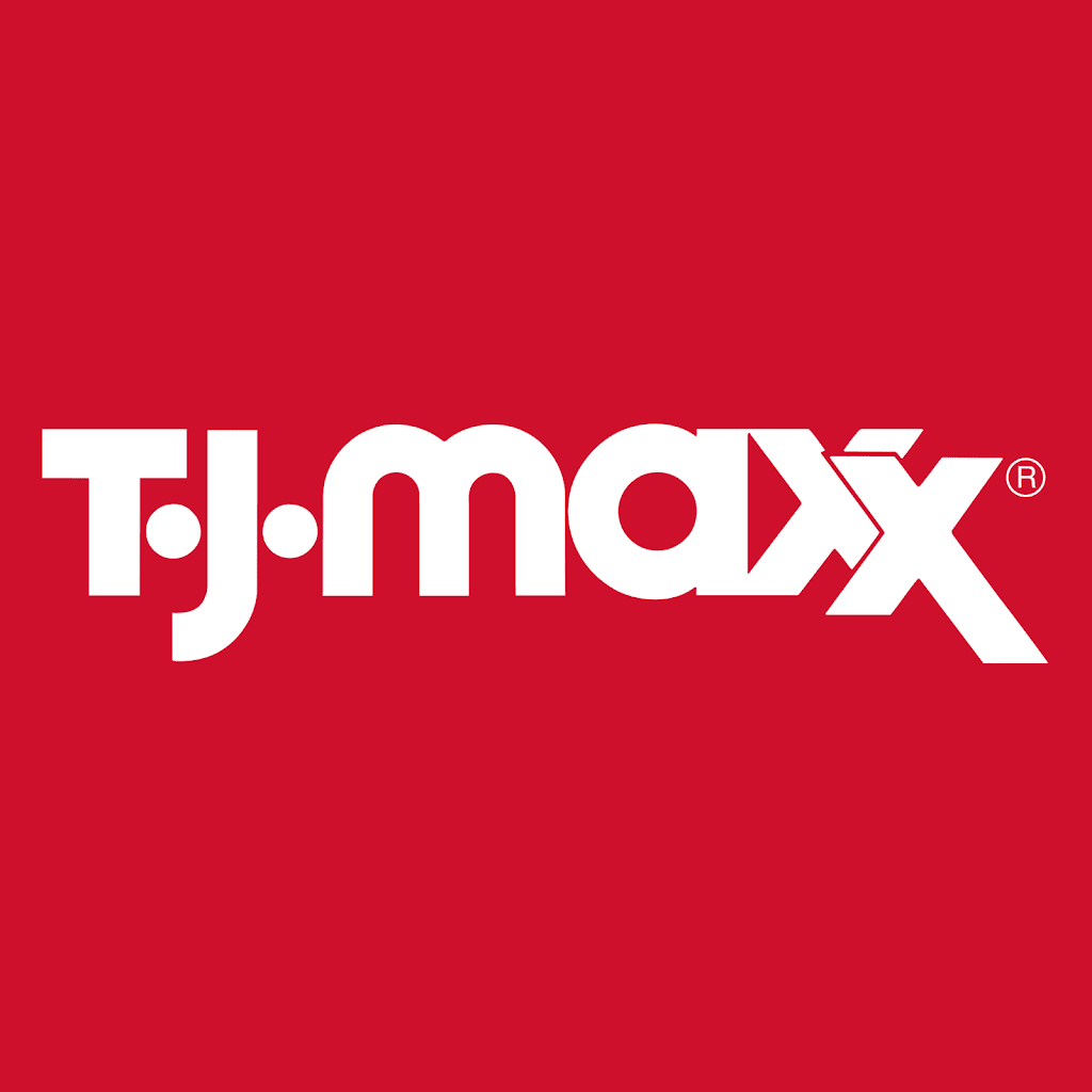 T.J. Maxx | 500 NJ-23, Pompton Plains, NJ 07444, USA | Phone: (973) 831-9962