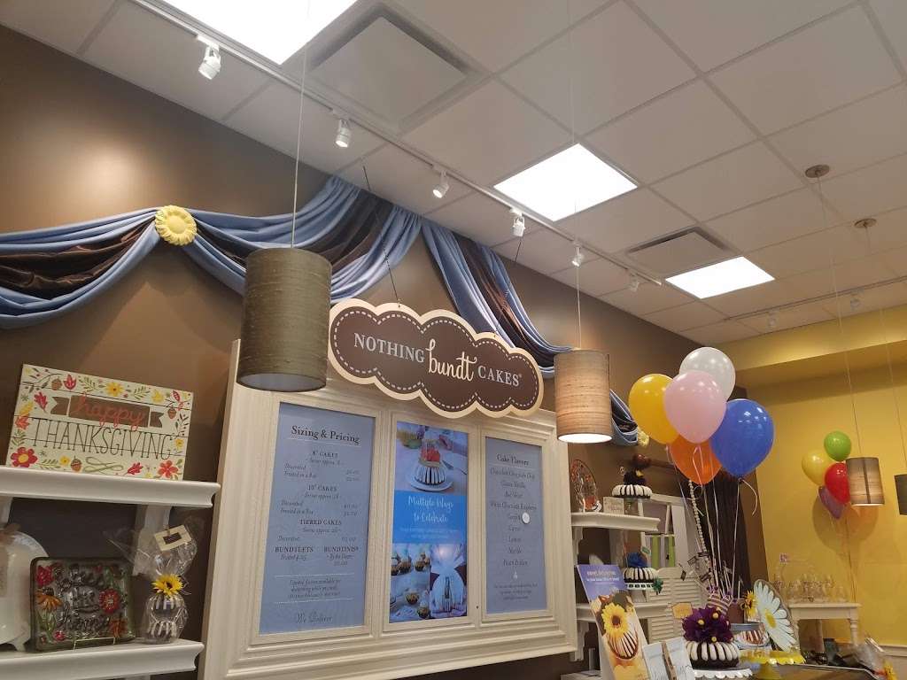 Matthews Festival Shopping Center 10416 E Independence Blvd, Matthews