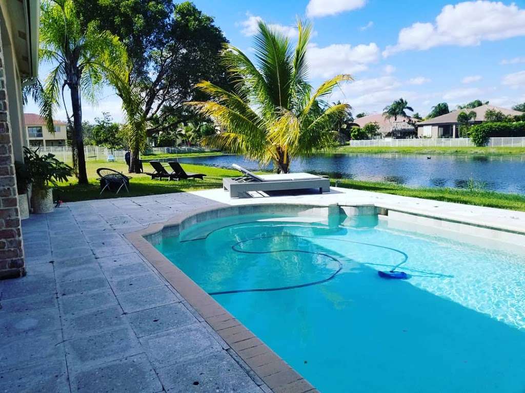 Broward County Realty by Roni B Sterin | 10620 FL-818 #108, Cooper City, FL 33328, USA | Phone: (305) 942-7446