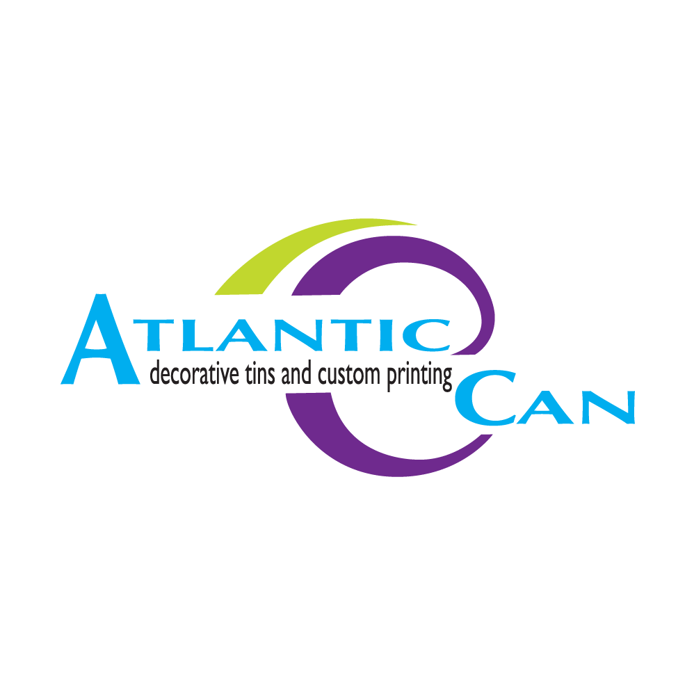 Atlantic Can Company | 1200 Highland Dr, Westampton, NJ 08060, USA | Phone: (800) 841-0481