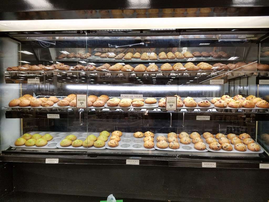 Sprouts Farmers Market | 4020 S Rainbow Blvd, Las Vegas, NV 89103, USA | Phone: (702) 876-4888