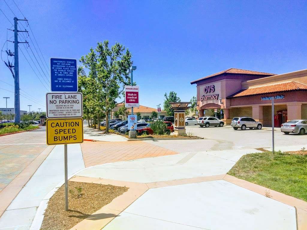 CVS | 491 E Alessandro Blvd, Riverside, CA 92508, USA | Phone: (951) 780-1835