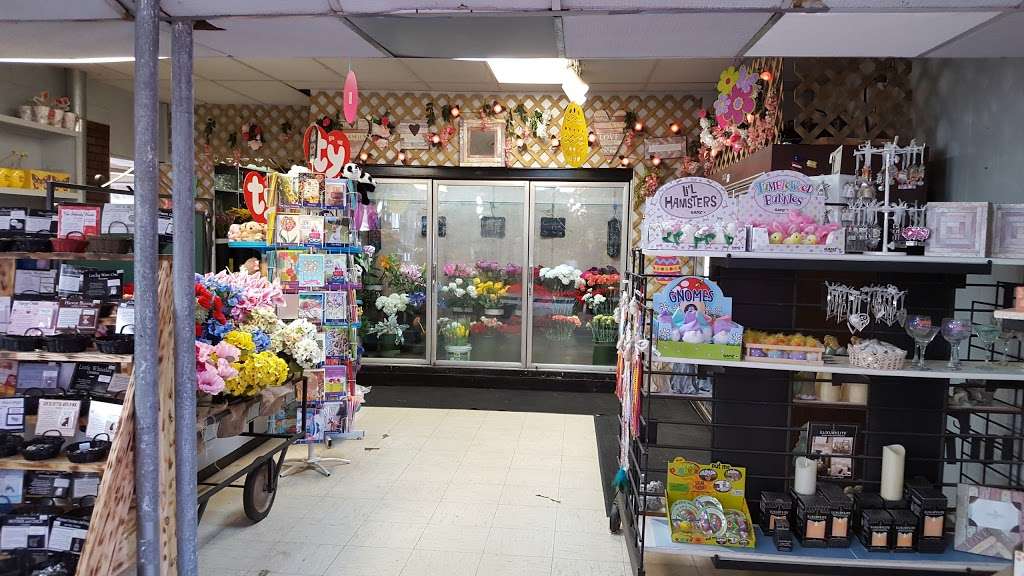 Floral Acres Florist | 40870 N Illinois 83, Antioch, IL 60002, USA | Phone: (847) 395-1211