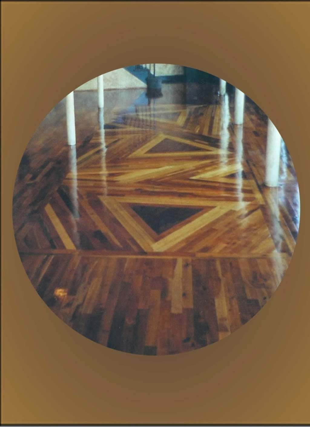 Design Wood Floors, Inc | 55 Main St, Blackstone, MA 01504, USA | Phone: (617) 967-4071