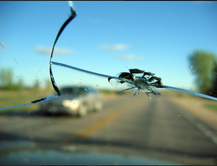 Mr. Auto Glass | 640 Brooker Creek Blvd STE 420, Oldsmar, FL 34677, USA | Phone: (866) 300-5013