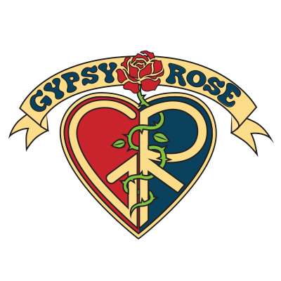 Gypsy Rose | 1785 Stout Dr # B, Warminster, PA 18974, USA | Phone: (215) 957-3223
