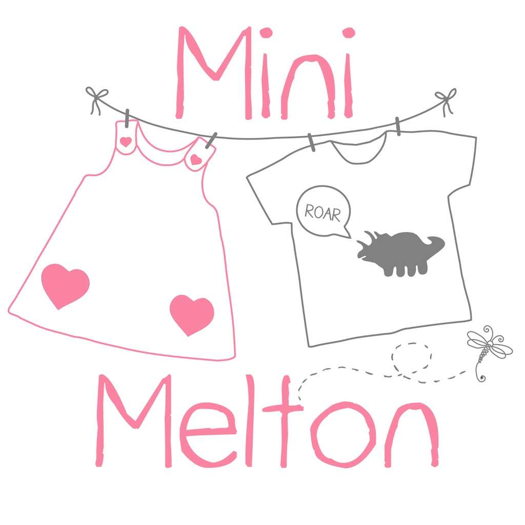 Mini Melton | 23 S Albert Rd, Reigate RH2 9DP, UK | Phone: 07803 921825