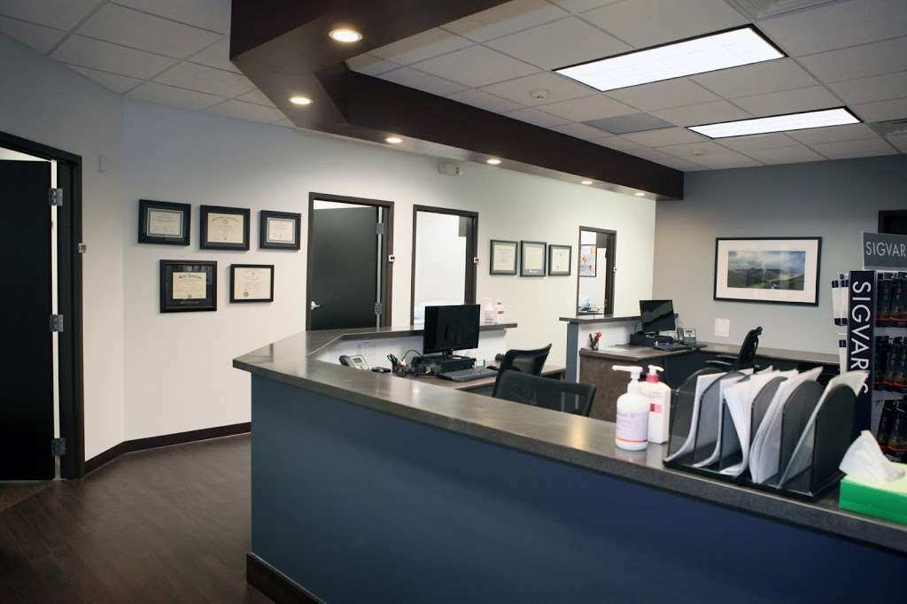 Indiana Vein Specialists | 10485 Commerce Dr #100, Carmel, IN 46032, USA | Phone: (317) 348-3026