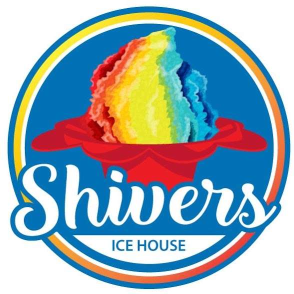 Shivers Ice House (Raymore) | 400 W Pine St, Raymore, MO 64083 | Phone: (816) 896-4915