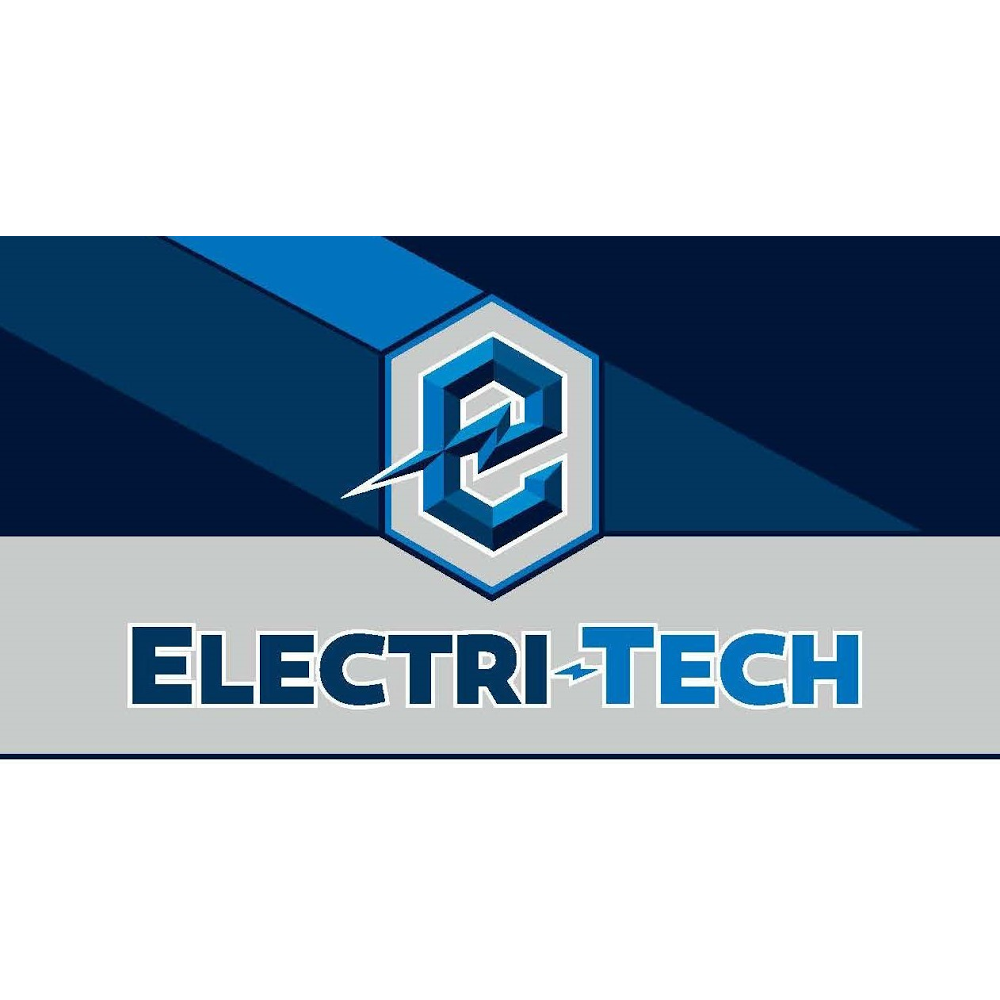 Electri-Tech Inc | 1334 Mays Landing Rd, Hammonton, NJ 08037 | Phone: (609) 476-3800