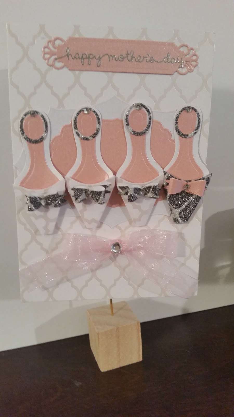 Cards by Rachel | 124 Lester Rd, Park Forest, IL 60466 | Phone: (708) 646-8628