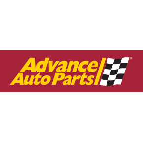 Advance Auto Parts | 2791 Davie Blvd, Fort Lauderdale, FL 33312, USA | Phone: (954) 584-2802