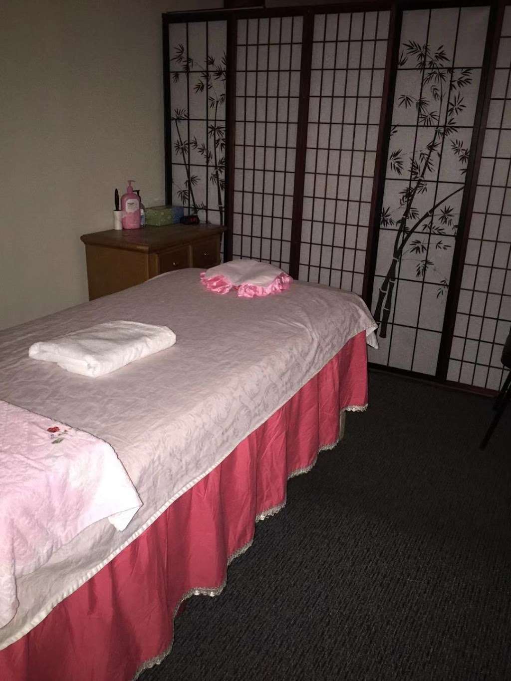 U Relax Spa Foot & Body Massage | 17529 Pines Blvd, Pembroke Pines, FL 33029, USA | Phone: (954) 991-8988