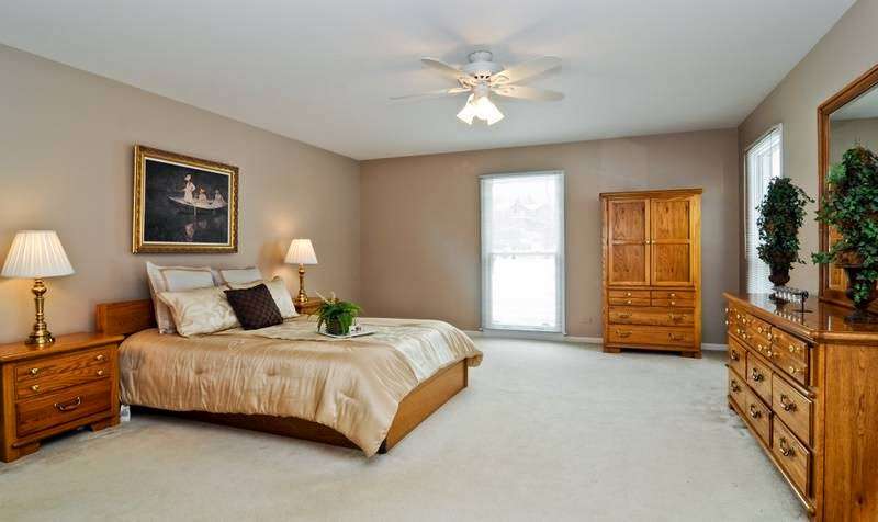 Order in the House Staging Services, Inc. | 29 Copperfield Dr, Hawthorn Woods, IL 60047, USA | Phone: (847) 438-1000