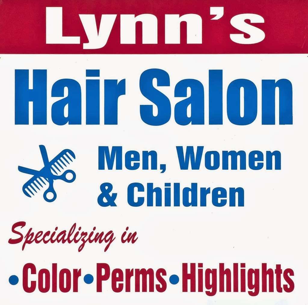 Lynns Hair Salon | 443 Keyes St, San Jose, CA 95112, USA | Phone: (408) 995-6555