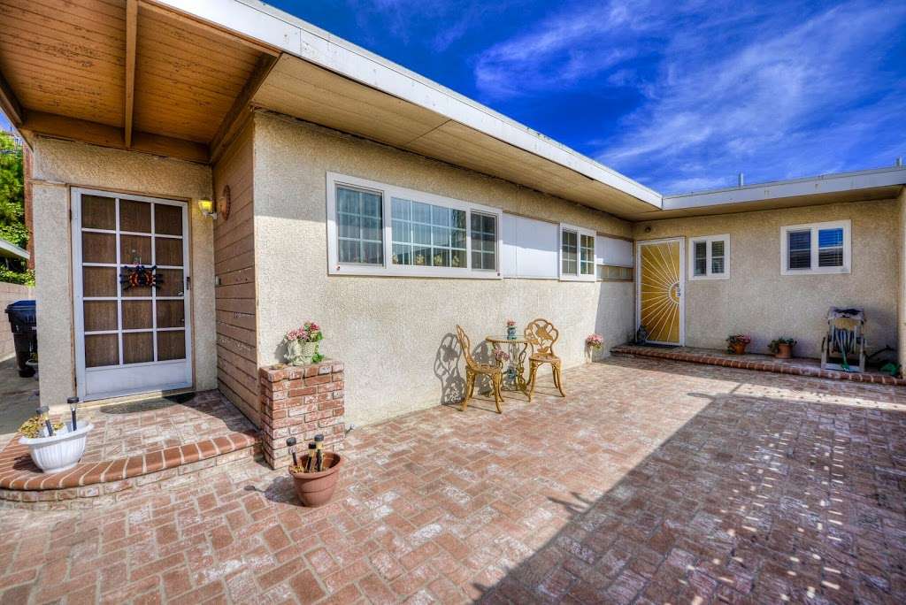 SoldBuyTrisha | 15935 Whittier Blvd, Whittier, CA 90603, USA | Phone: (562) 773-7796