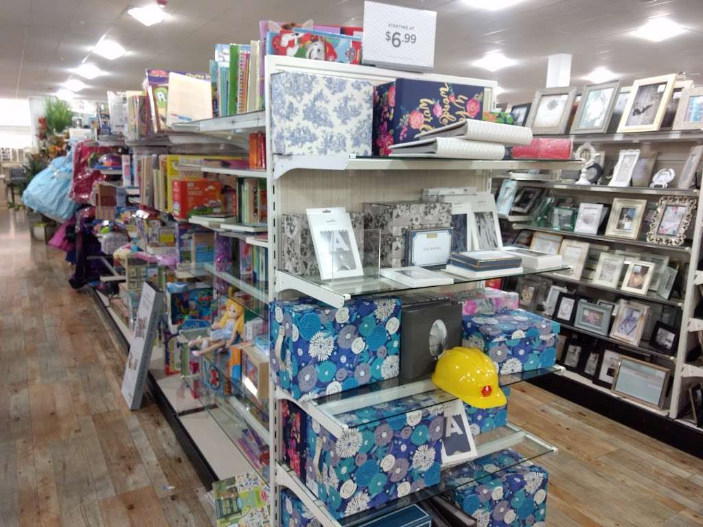 HomeGoods | 750 S Sepulveda Blvd, El Segundo, CA 90245, USA | Phone: (310) 607-9646