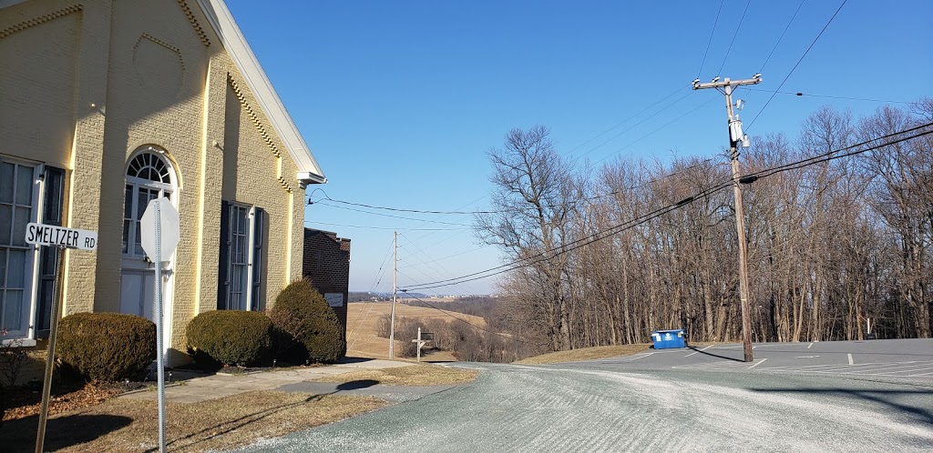 New Hope Bible Church | 1656 Smeltzer Rd, Seven Valleys, PA 17360, USA | Phone: (717) 368-8276 New Hope Bible Church | 1656 Smeltzer Rd, Seven Valleys, PA 17360, USA | Phone: (717) 368-8276