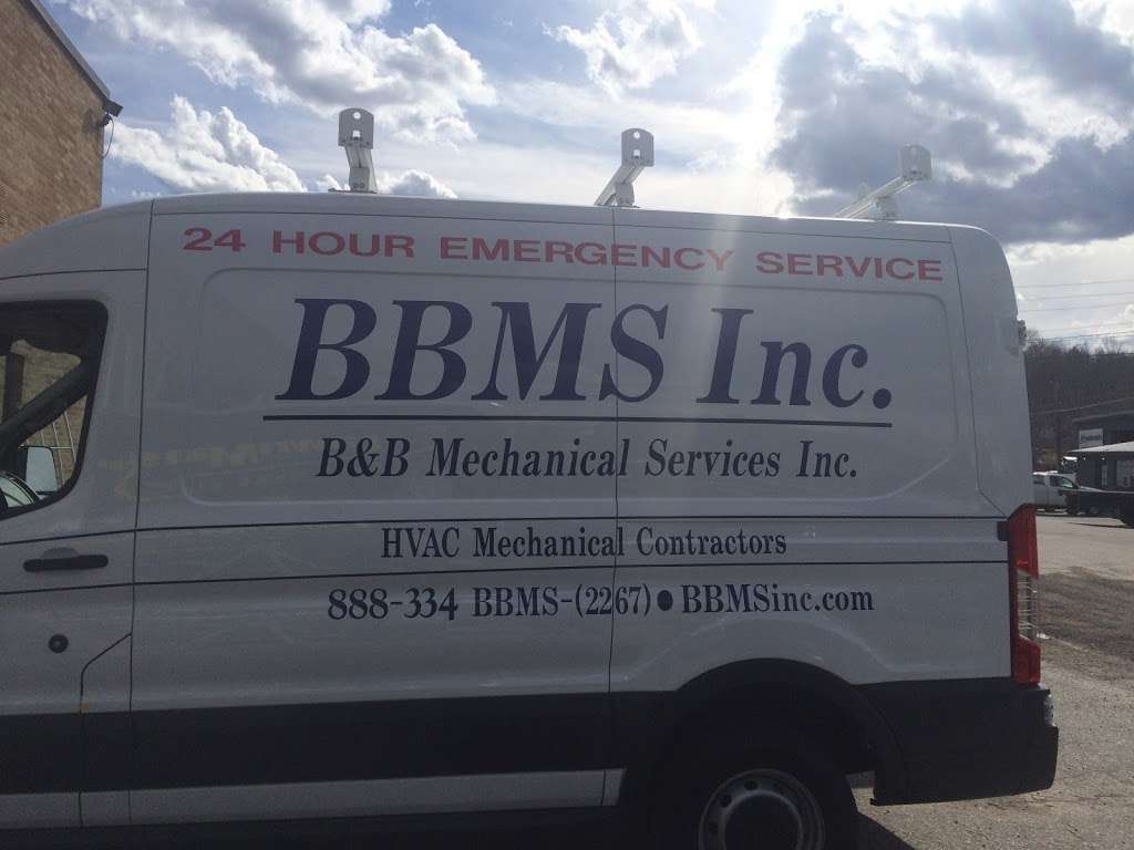 Dickinson Signs | 7 Everett Farmer Rd, North Billerica, MA 01862, USA | Phone: (978) 804-9218