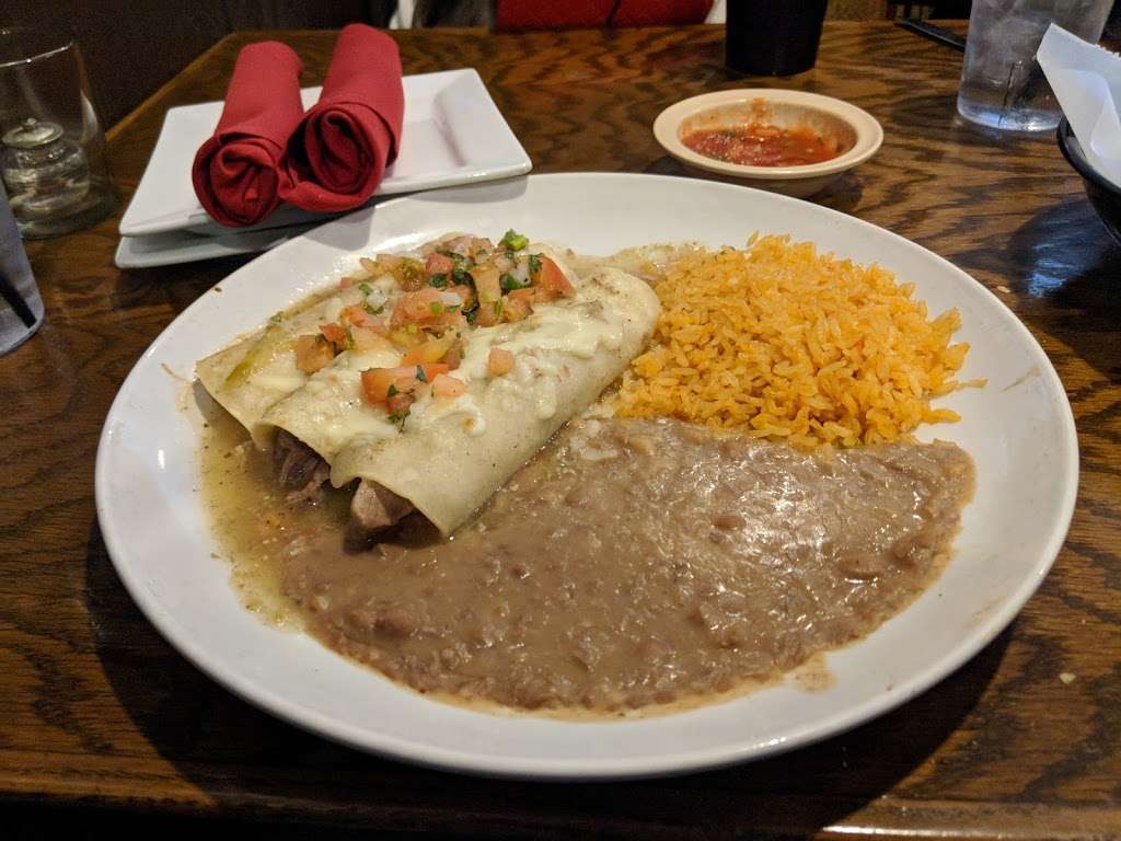 Ixtapa Mexican Cuisine | 7103 NW Barry Rd, Kansas City, MO 64153 | Phone: (816) 746-4848