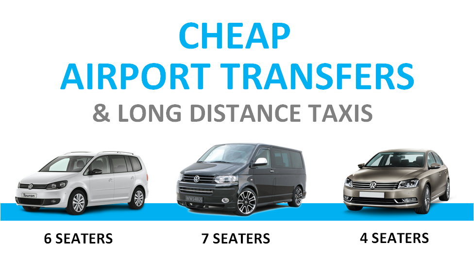 Taxi St Pancras Station | St Pancras Station London St Pancras, Kings Cross, London WC1X 9LP, UK | Phone: 020 3637 8421