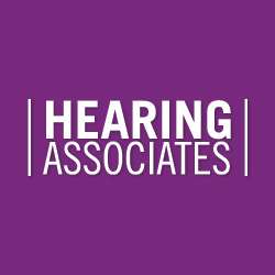 Hearing Associates - Sedgebrook | 800 Audubon Way, Lincolnshire, IL 60069, USA | Phone: (847) 680-7580