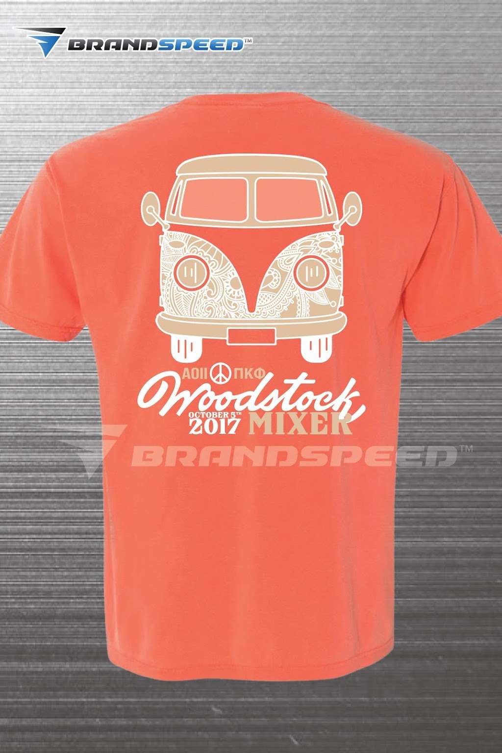 BrandSpeed | 915 River Hwy, Mooresville, NC 28117, USA | Phone: (704) 664-8337 BrandSpeed | 915 River Hwy, Mooresville, NC 28117, USA | Phone: (704) 664-8337