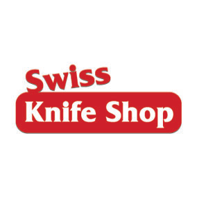 Swiss Knife Shop | 10 Northern Blvd #8, Amherst, NH 03031, USA | Phone: (603) 732-0069
